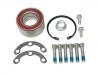 ремкомплект подшипники Wheel bearing kit:203 980 00 16