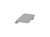 Tow Hook Cover Tow Hook Cover:51 11 7 246 868