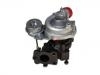 Турбонагнетателя Turbocharger:6940168280