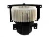 鼓风机马达 Blower motor:7L0 820 021 Q