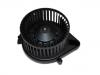 鼓风机马达 Blower motor:8E1 820 021 A