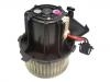 鼓风机马达 Blower motor:8K1 820 021 C