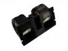 鼓风机马达 Blower motor:2 044 382 0