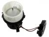 鼓风机马达 Blower motor:8T1 820 021