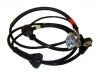 速度传感器 Speed Sensor:3524257