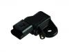 压力传感器 Pressure Sensor:13 62 7 539 811