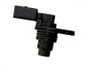 凸轮轴传感器 Camshaft Sensor:030 907 601 F