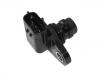 凸轮轴传感器 Camshaft Sensor:1371595