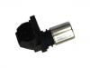曲轴传感器 Crankshaft Sensor:1371654