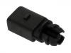 温度传感器 Coolant Temperature Sensor:8Z0 820 535
