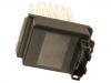 鼓风机调节器 Blower Motor Resistor:4B0 820 521