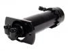 喷水电机 Washer Pump:4L0 955 101