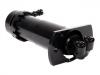 喷水电机 Washer Pump:4L0 955 102