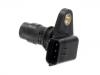 凸轮轴传感器 Camshaft Sensor:30 713 370