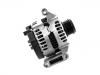 发电机 Alternator:9658144680