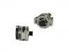 发电机 Alternator:12 31 7 558 220