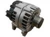 发电机 Alternator:06E 903 023 D