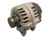 发电机 Alternator:059 903 023 L