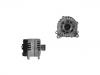 发电机 Alternator:06E 903 023 A