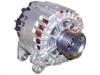 发电机 Alternator:06E 903 023