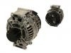 发电机 Alternator:06H 903 016 LX
