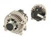 发电机 Alternator:021 903 016