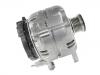 发电机 Alternator:03C 903 023 S