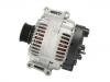 发电机 Alternator:06E 903 016 DX