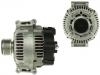 发电机 Alternator:06E 903 016 L