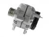 发电机 Alternator:03C 903 023 G
