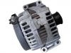 发电机 Alternator:013 154 55 02
