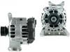 发电机 Alternator:266 154 08 02