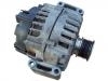 发电机 Alternator:000 906 74 00