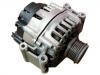 发电机 Alternator:06H 903 017 K