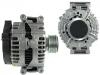 发电机 Alternator:06E 903 018 H