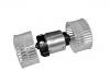 鼓风机马达 Blower motor:003 830 05 08