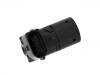 泊车辅助传感器 Park Assist Sensor:4B0 919 275 E