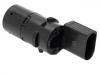 泊车辅助传感器 Park Assist Sensor:4B0 919 275 G
