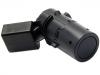 泊车辅助传感器 Park Assist Sensor:7H0 919 275 D