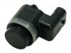 泊车辅助传感器 Park Assist Sensor:420 919 275
