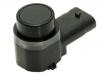 泊车辅助传感器 Park Assist Sensor:1T0 919 297 A