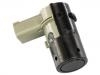 泊车辅助传感器 Park Assist Sensor:66 20 2 184 264