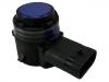 泊车辅助传感器 Park Assist Sensor:5Q0 919 275 B
