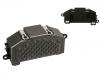 鼓风机调节器 Blower Motor Resistor:3C0 907 521 D