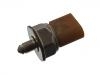 压力传感器 Pressure Sensor:03C 906 051 C