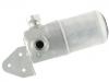 干燥瓶 AC Receiver Drier:4E0 820 189 G