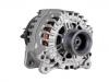 发电机 Alternator:06E 903 023 B