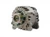 发电机 Alternator:059 903 023 G