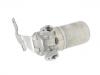 干燥瓶 AC Receiver Drier:4E0 820 189 M