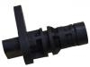 曲轴传感器 Crankshaft Sensor:31303937